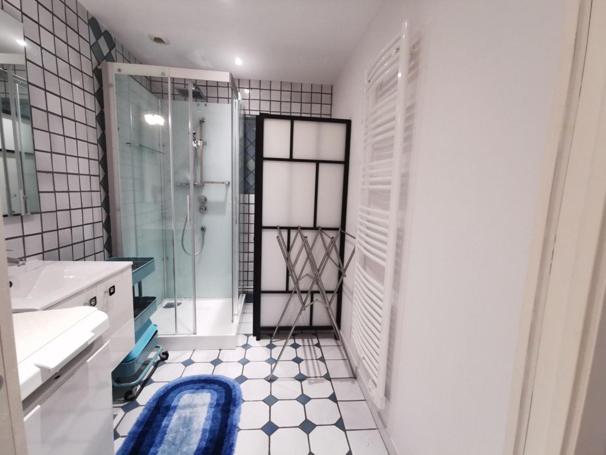 Apartment Saint Thomas By Interhome Bagian luar foto