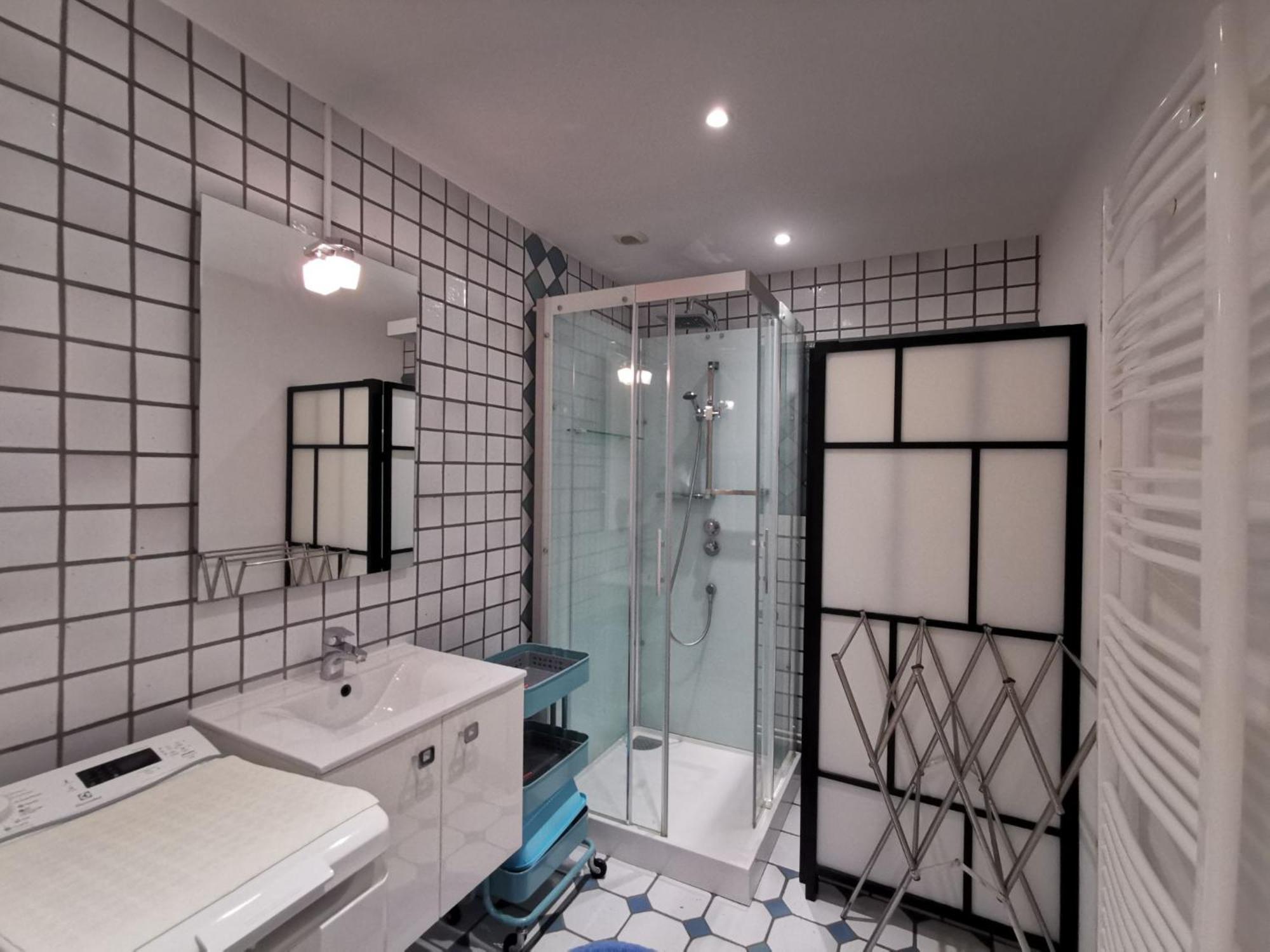 Apartment Saint Thomas By Interhome Bagian luar foto