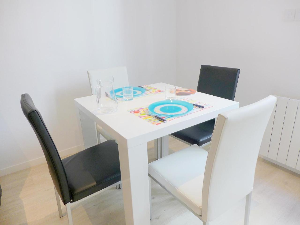Apartment Saint Thomas By Interhome Bagian luar foto